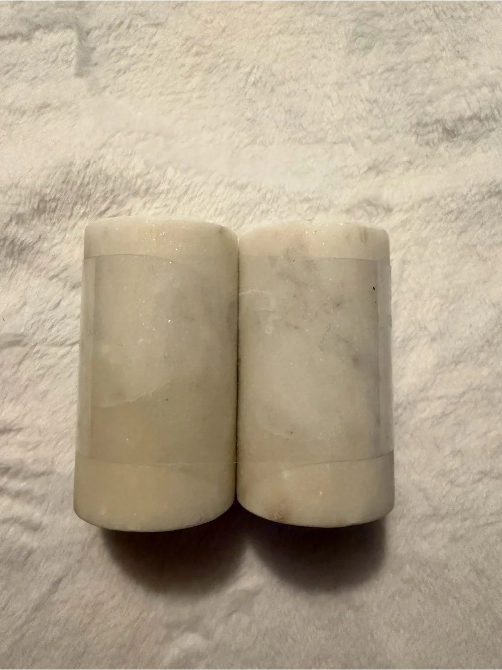 Threshold Manchester Salt & Pepper Shaker Set